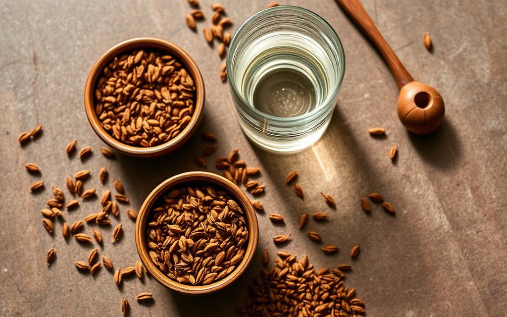 Ayurvedic Remedies For Acidity And Gas — Permanent Relief Guide