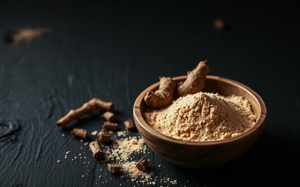 Ashwagandha Benefits For Men And Women: Complete Ayurvedic Guide