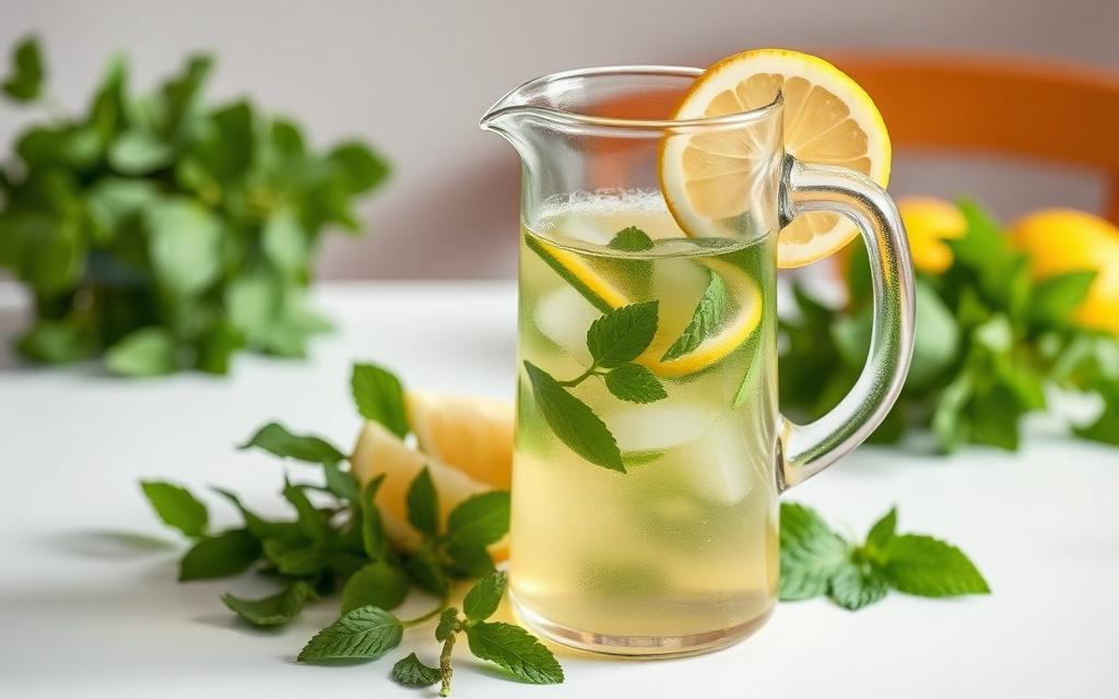 Ayurvedic Detox for Beginners: Simple Panchakarma at Home