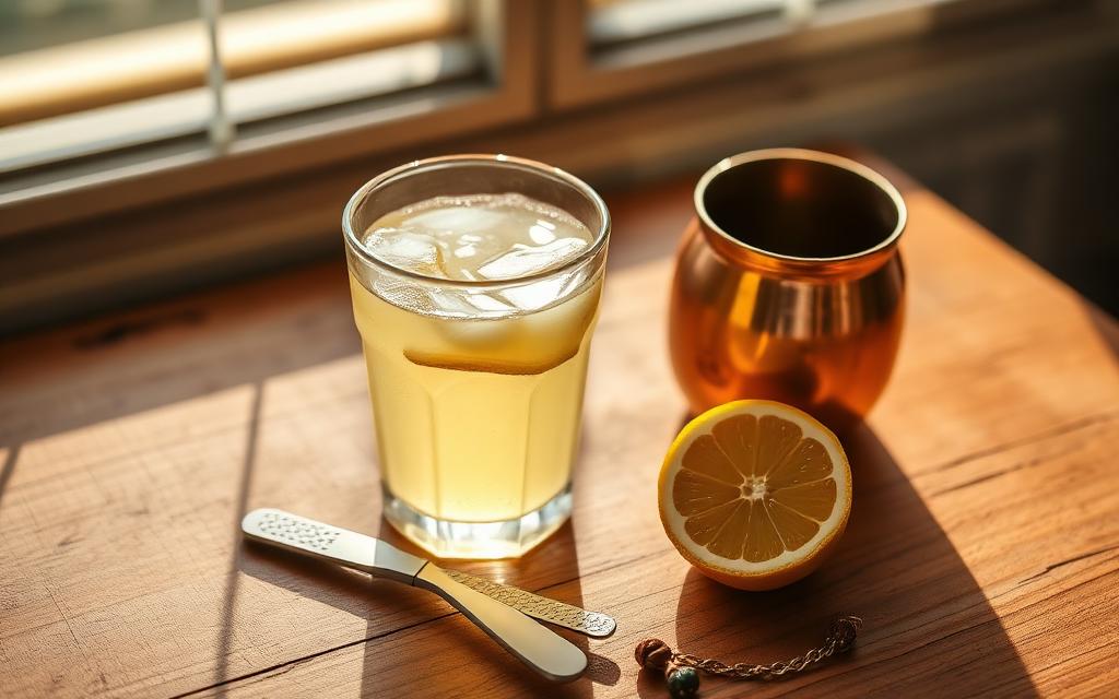Ayurvedic Morning Routine for Fat Loss: Your Daily Dinacharya Guide