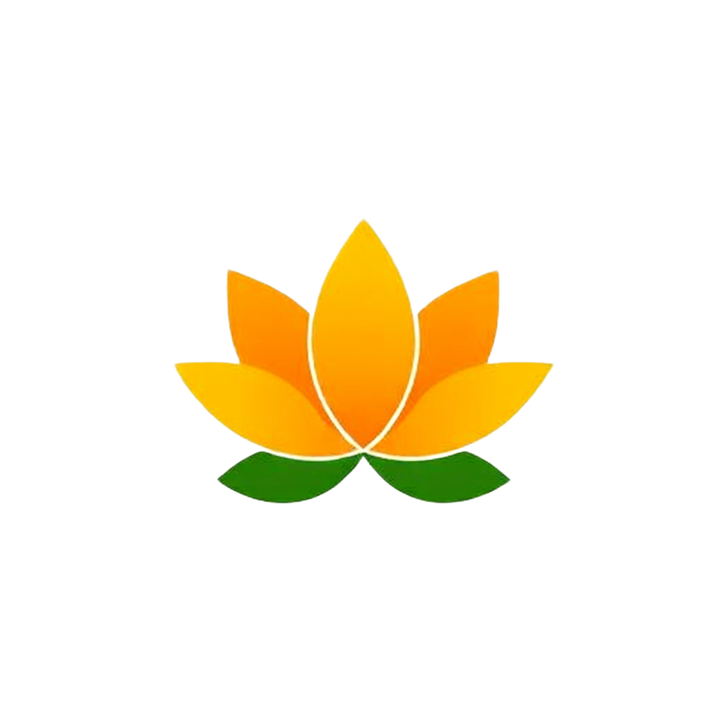 Nidhi AI Ayurvedic Assistant