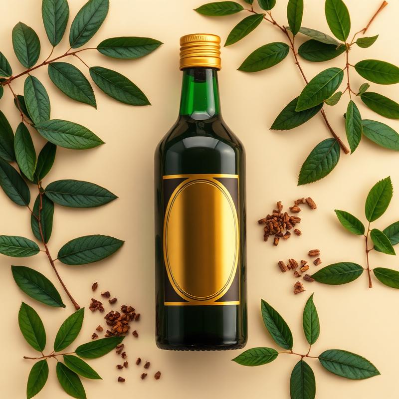 Metabolism Booster Tablets — Natural Ayurvedic Options That Actually Work