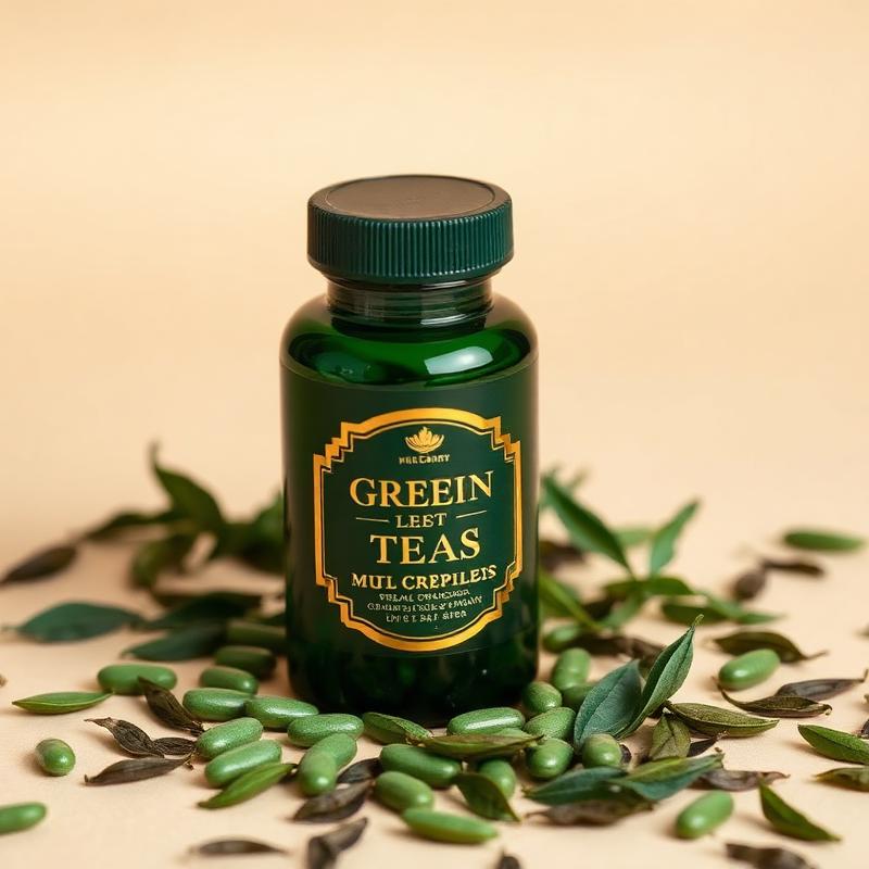 Herbal Slimming Tea Recipe At Home — 5 Powerful Indian Brews