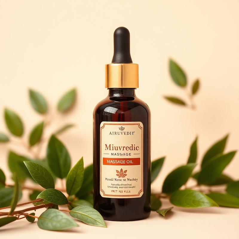 Best Slimming Oil For Weight Loss In India 2026 — Complete Buyer's Guide