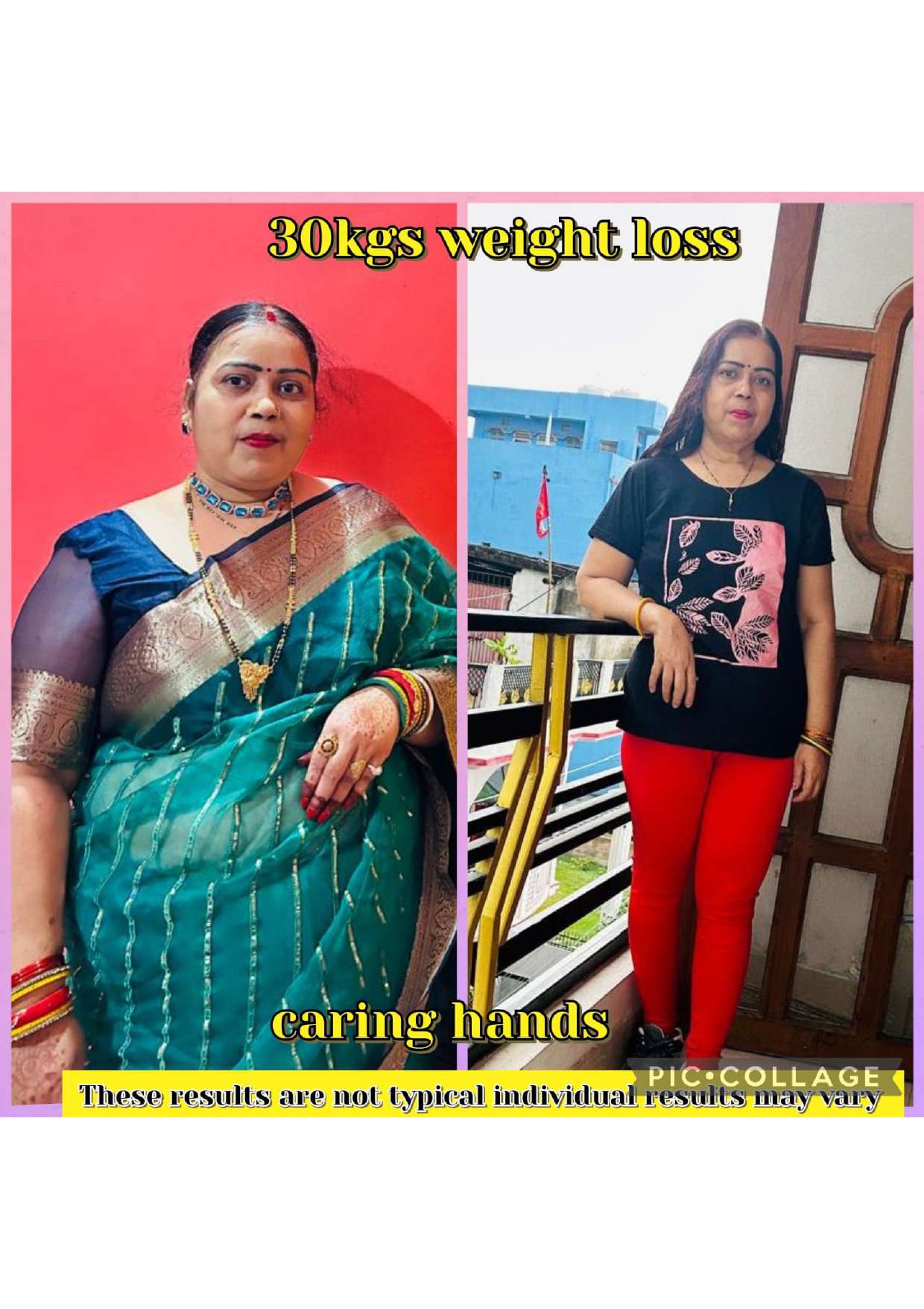 Anita · Jaipur