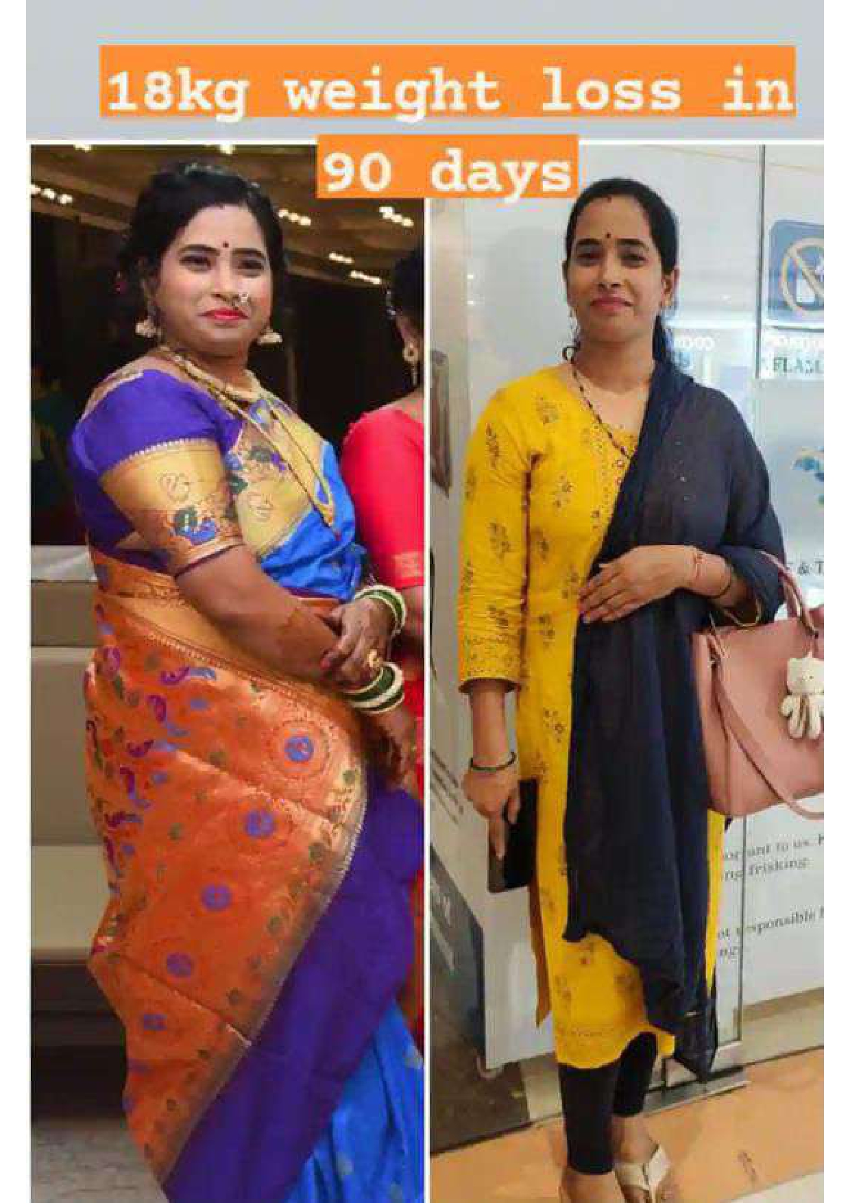 Kavita · Mumbai
