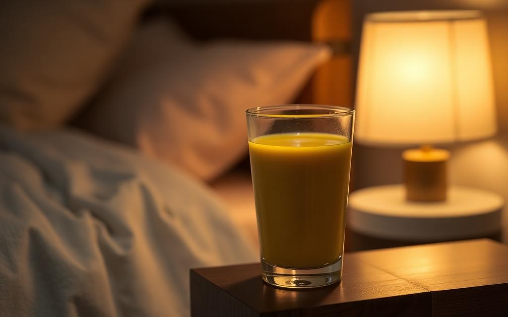 Ayurvedic Sleep Remedies: Cure Insomnia Without Pills