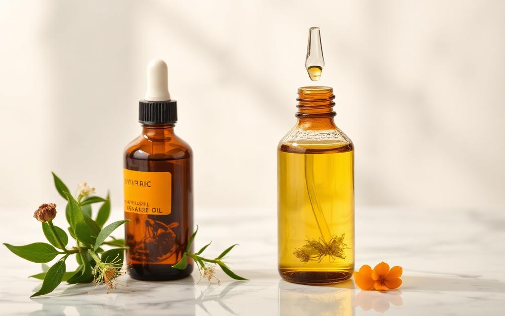 Best Slimming Oil For Weight Loss In India 2026 — Complete Buyer's Guide