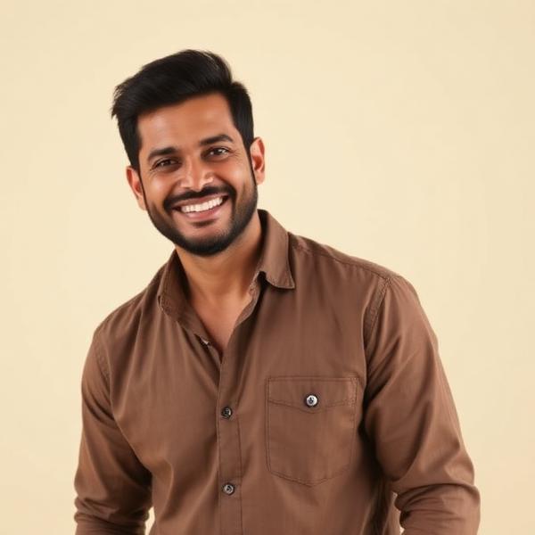 Rohit · Mumbai
