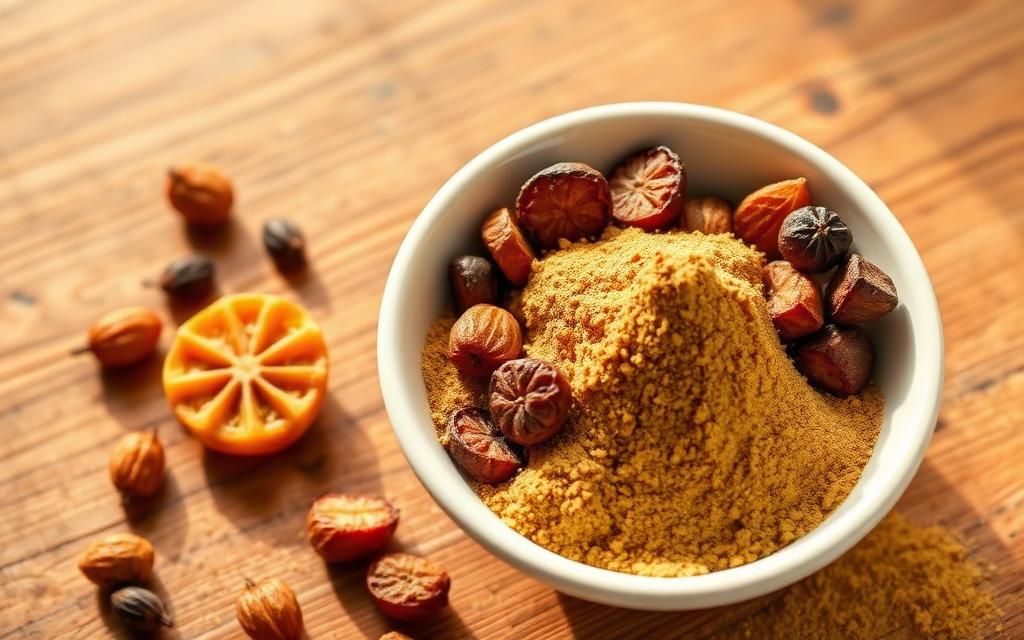 Ayurvedic Home Remedies for Acidity and Bloating Relief