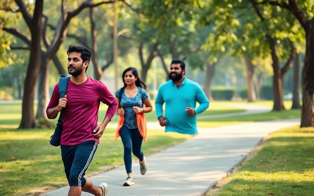 Slim Nidhi Tablets Review — Ingredients, Benefits, Usage & Real Results