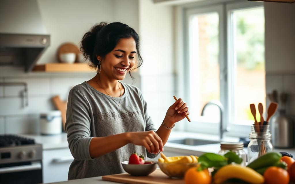 Ayurvedic Medicine For Weight Loss For Female — Complete Guide 2026